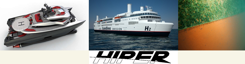 HIPER